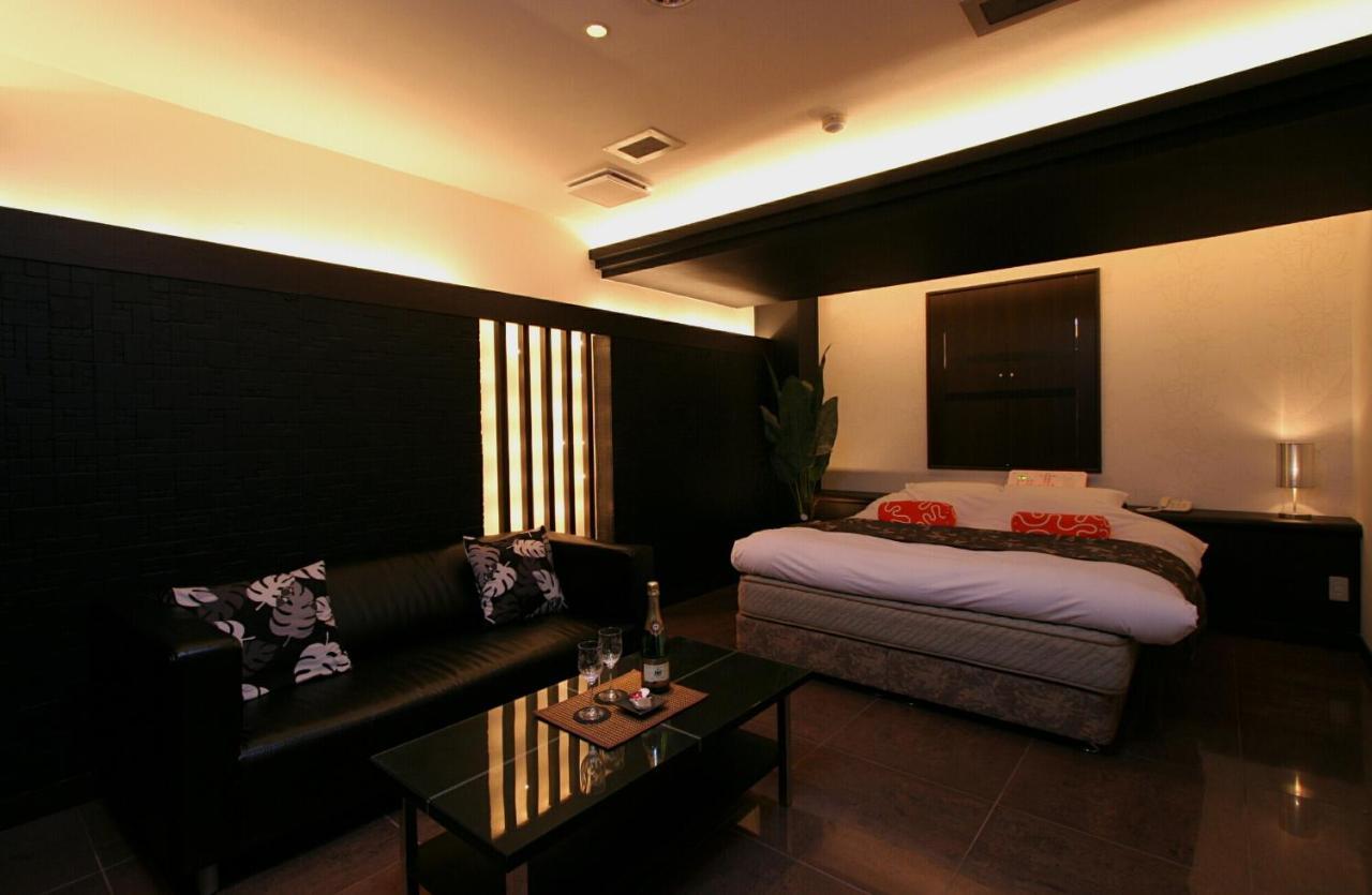 Hotel Banjar (Adults Only) Τοκοροζάβα Εξωτερικό φωτογραφία